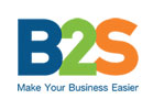 b2s