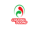 chuongduong