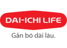 daiichilife