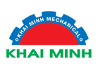 khaiminh