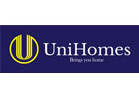 unihome
